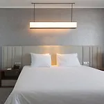 Hotel Makedonia Palace 5*