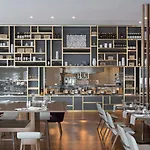 Makedonia Palace Hotel Thessalonique