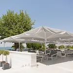 Hotel Makedonia Palace 5*
