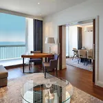 Makedonia Palace Hotel Thessalonique