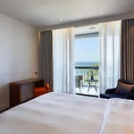 Makedonia Palace 5*