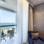 Makedonia Palace Hotel 5*