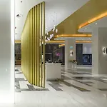Makedonia Palace