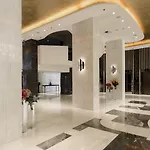 Makedonia Palace Hotel 5*