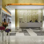 Makedonia Palace Thessalonique