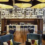 Makedonia Palace Hotel Thessalonique