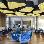Makedonia Palace Hotel