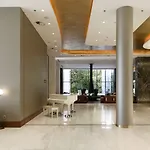 Hotel Makedonia Palace