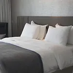 Makedonia Palace Hotel Thessalonique