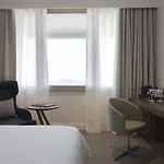 Makedonia Palace Hotel 5*