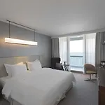 Makedonia Palace Hotel