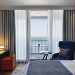 Makedonia Palace 5* Thessalonique