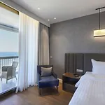 Hotel Makedonia Palace