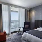 Makedonia Palace 5*