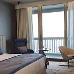 Hotel Makedonia Palace