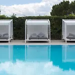 Makedonia Palace Hotel 5*
