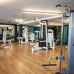 Makedonia Palace Hotel Thessalonique