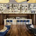 Makedonia Palace Hotel