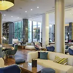 Makedonia Palace 5* Thessalonique