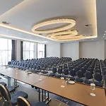 Makedonia Palace 5*