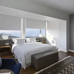 Makedonia Palace Hotel