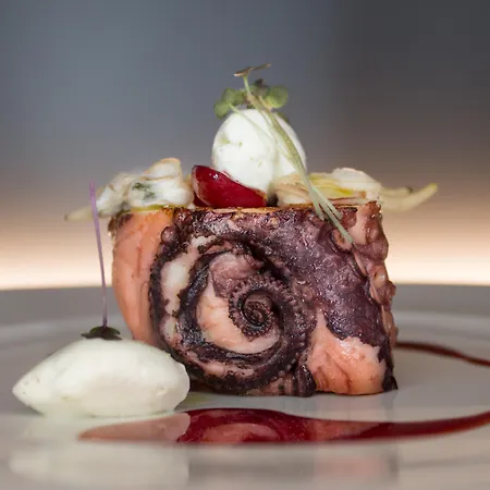 Makedonia Palace 5* Tesalónica