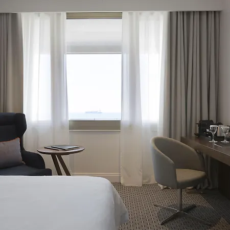 Makedonia Palace Hotel 5*