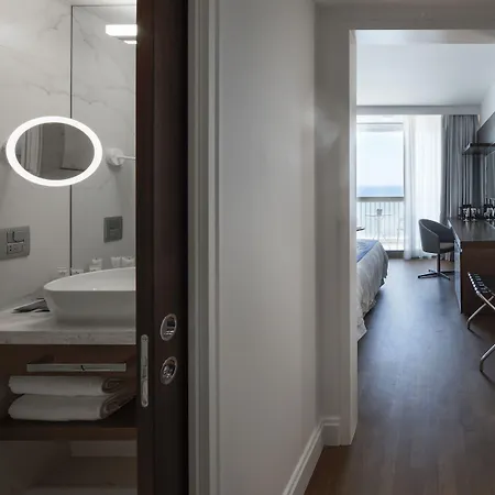 Makedonia Palace Hotel 5*