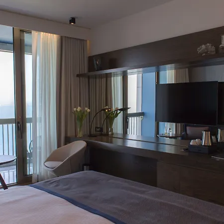 Makedonia Palace Hotel