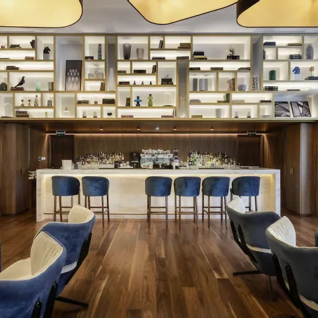 Makedonia Palace Hotel