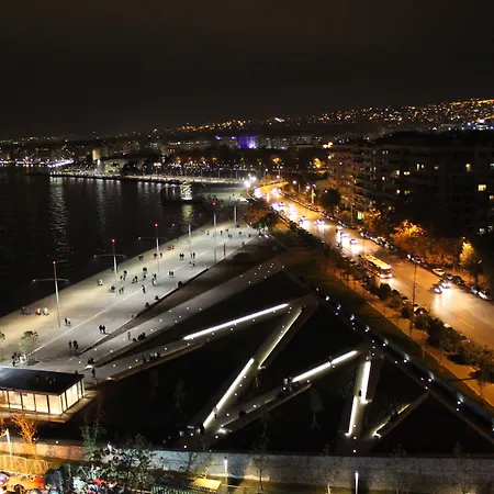 Makedonia Palace 5*