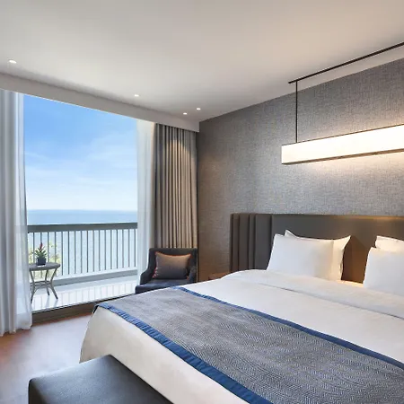 Makedonia Palace Thessaloniki