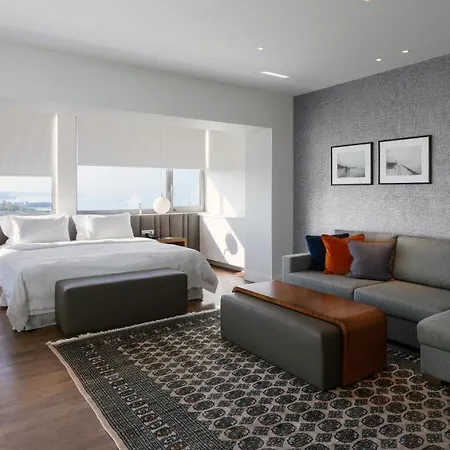 Makedonia Palace 5*