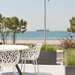 Hotel Makedonia Palace Soluň