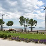 Makedonia Palace Hotel 5*