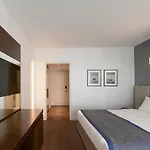 Makedonia Palace Hotel