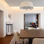Hotel Makedonia Palace 5*