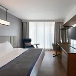 Hotel Makedonia Palace 5*