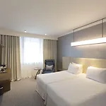 Makedonia Palace Hotel 5*