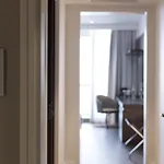 Makedonia Palace