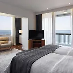 Makedonia Palace Hotel 5*