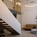 Hotel Makedonia Palace