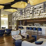 Makedonia Palace Hotel Soluň