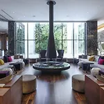 Makedonia Palace Hotel