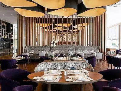 Hotell Makedonia Palace