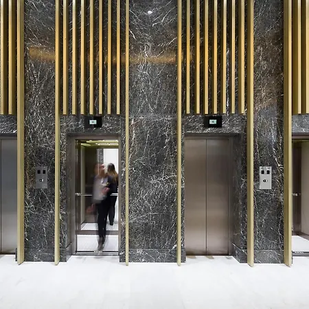 Makedonia Palace 5*