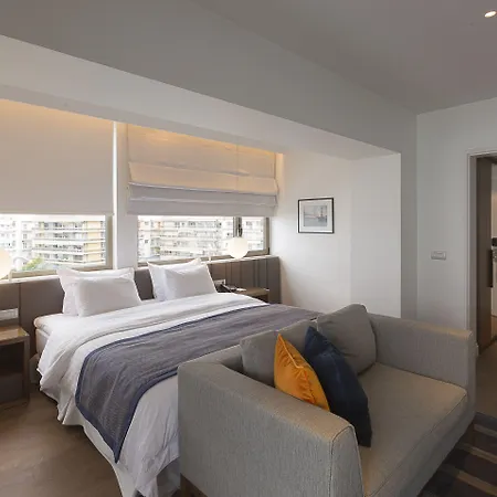 ماكادونيا بالاس 5*