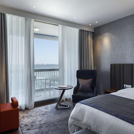 Makedonia Palace 5*