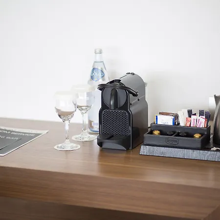 מלון Makedonia Palace 5*