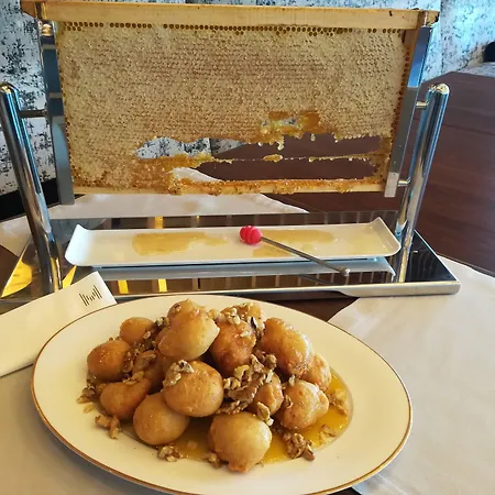 ماكادونيا بالاس سالونيك